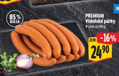 V�DE�SK� P�RKY