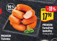 FARM��SK� �PEK��KY