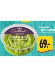 GUACAMOLE DIP S AVOK�DEM