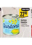 GUSTONA KUKU�ICE