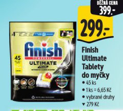 FINISH TABLETY DO MY�KY