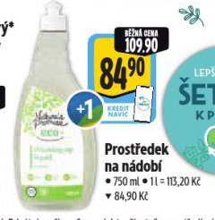 PROST�EDEK NA N�DOB�