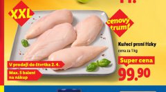 KU�EC� PRSN� ��ZKY