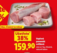 VEP�OV� PANENSK� SV��KOV�