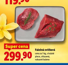 FALE�N� SV��KOV�