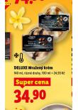 DELUXE MRA�EN� KR�M