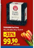 TEEKANNE EARL GREY