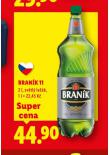 PIVO BRAN�K 11