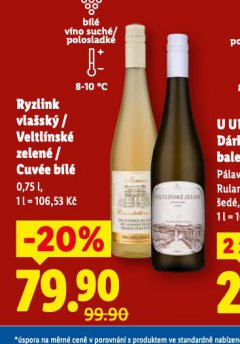 VELT�NSK� ZELEN�