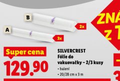 F�LIE DO VAKUOVA�KY