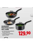 P�NEV WOK 20 CM