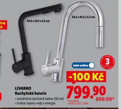 KUCHY�SK� BATERIE