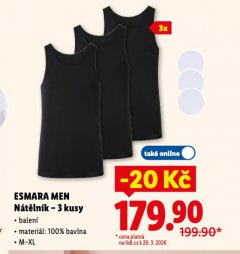 N�T�LN�K 3 KUSY