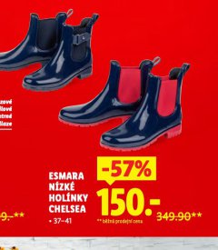 N�ZK� HOL�NKY CHELSEA