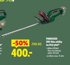 20V AKU NَKY NA �IV� PLOT