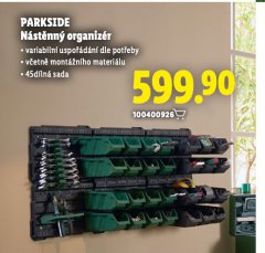 N�ST�NN� ORGANIZ�R