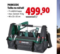 TA�KA NA N��AD�