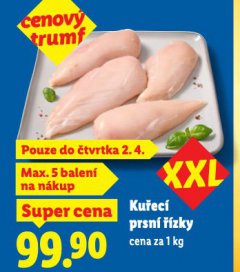 KU�EC� PRSN� ��ZKY