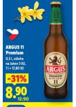 PIVO ARGUS
