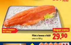 FILET Z LOSOSA S Kَ�