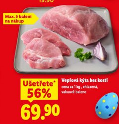 VEP�OV� K�TA BEZ KOSTI