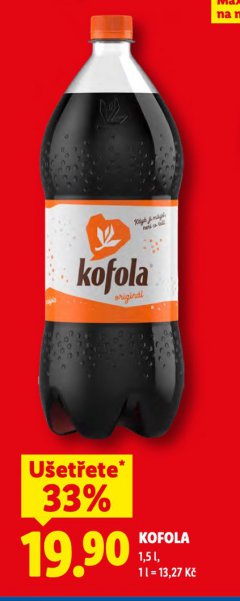 KOFOLA