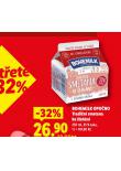 BOHEMILK OPO�N� TRADI�N� SMETANA KE �LEH�N�