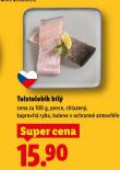 TOLSTOLOBIK B�L�
