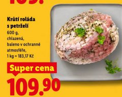 KR�T� ROL�DA S PETR�EL�