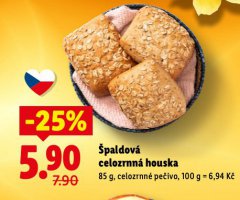 �PALDOV� CELOZRNN� HOUSKA