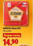 EIDAM 30%