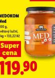 MEDOKOM MED