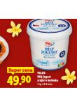 PILOS B�L� JOGURT