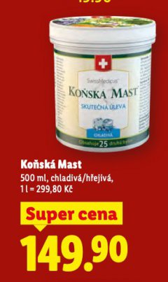 KO�SK� MAST
