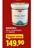 KO�SK� MAST