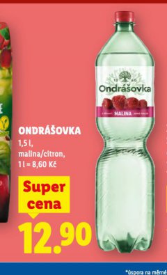 ONDR��OVKA
