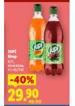 JUP� SIRUP