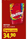 SKITTLES
