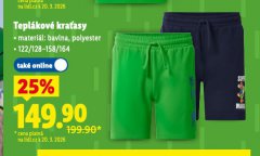 TEPL�KOV� KRA�ASY