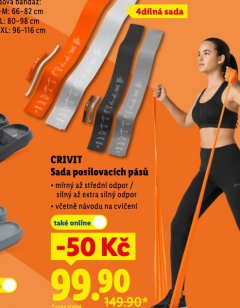 SADA POSILOVAC�CH P�S�