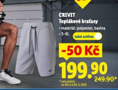 TEPL�KOV� KRA�ASY