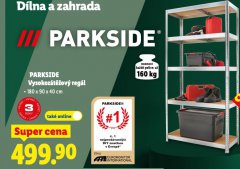 VYSOKOZ�T̎OV� REG�L