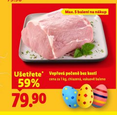 VEP�OV� PE�EN� BEZ KOSTI