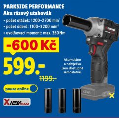 AKU RÁZOVÝ UTAHOVÁK