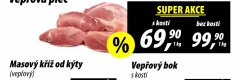 VEP�OV� PLEC BEZ KOSTI