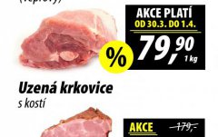 MASOV� K�͎ OD K�TY