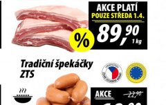 VEP�OV� BOK S KOST�