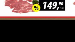 VEP�OV� KRKOVICE BEZ KOSTI