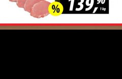 VEP�OV� PE�EN� BEZ KOSTI