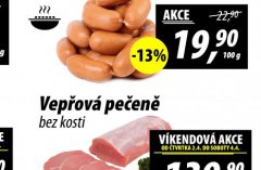 TRADI�N� �PEK��KY